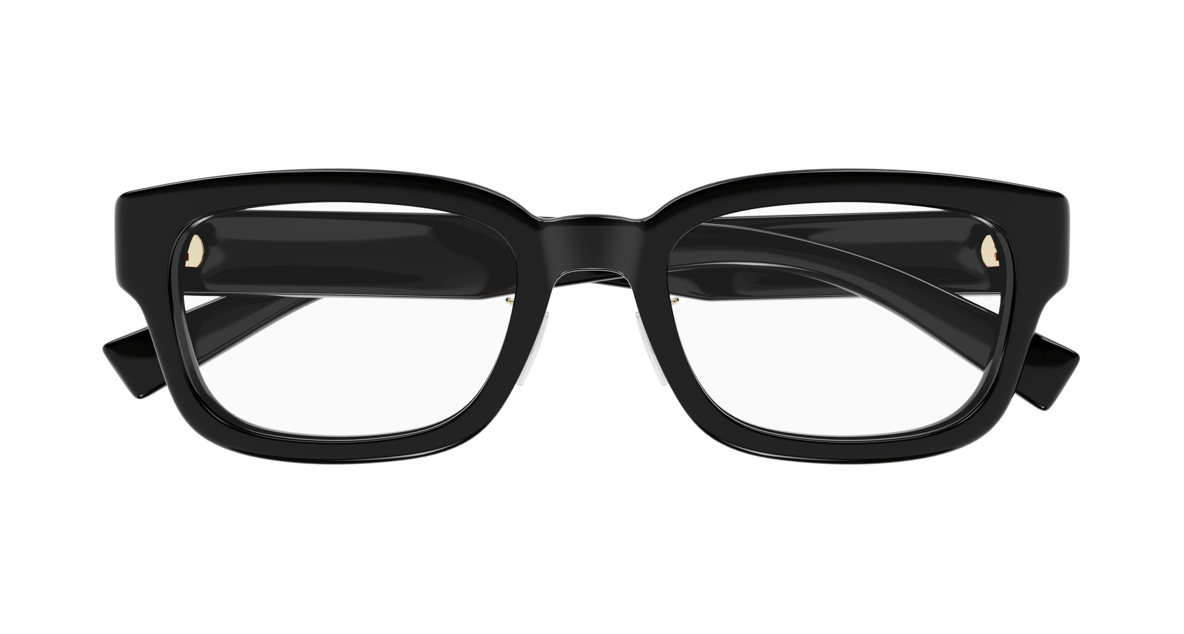 SAINT LAURENT SL 784/J 001 52