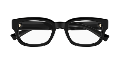 SAINT LAURENT SL 784/J 001 52