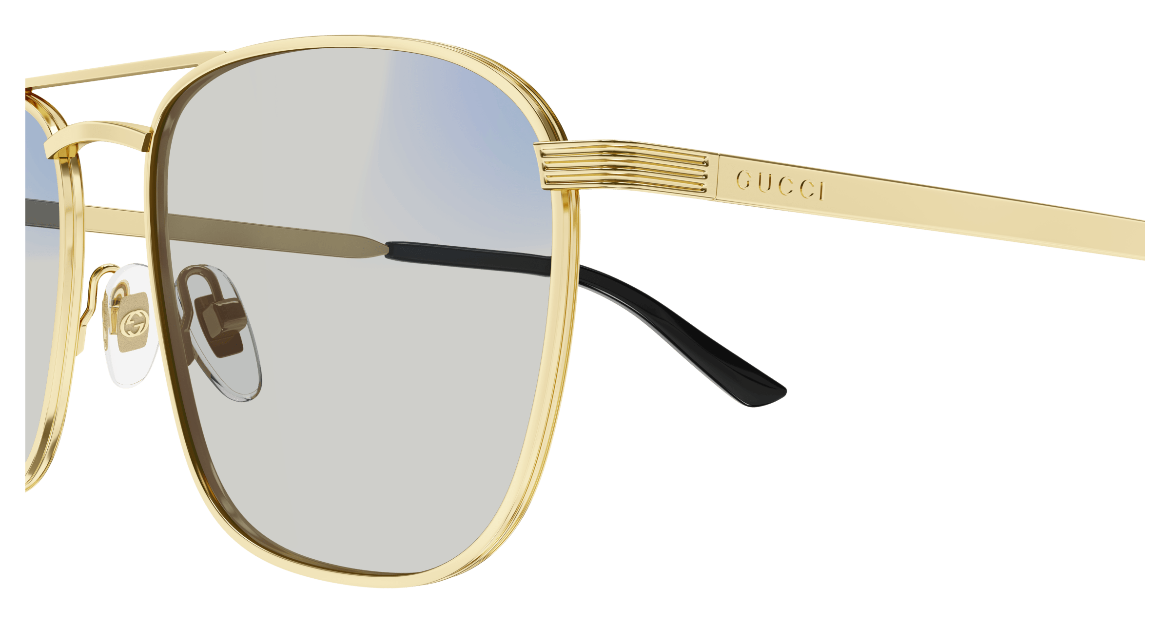 GUCCI GG1881S 005 54