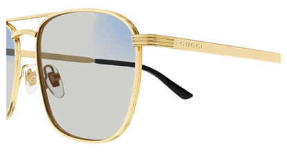 GUCCI GG1881S 005 54