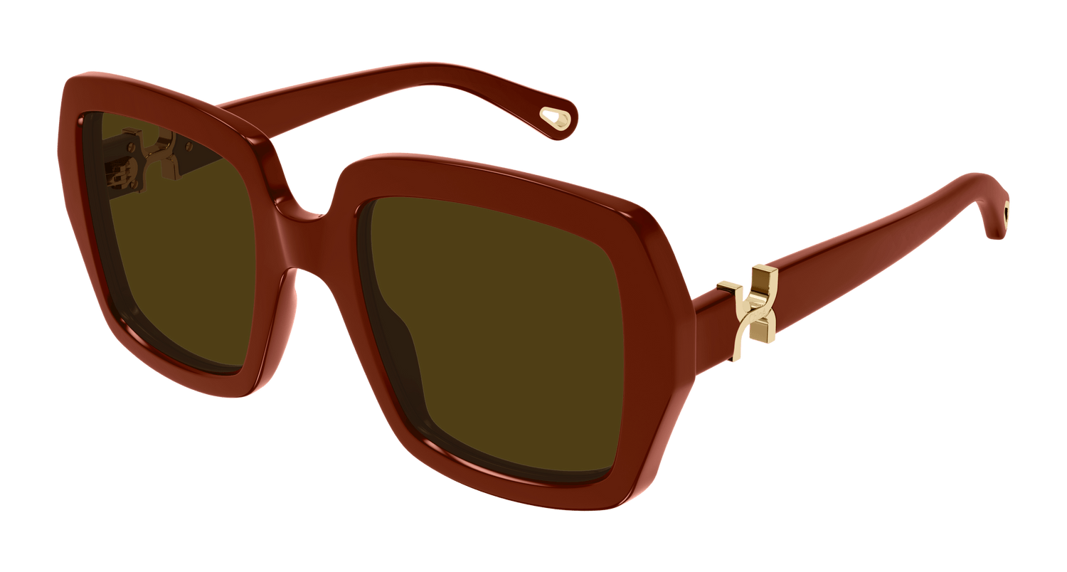 CHLOÉ CH0301S 004 52
