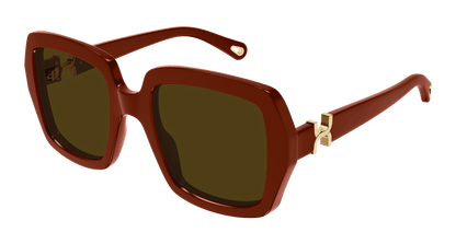 CHLOÉ CH0301S 004 52