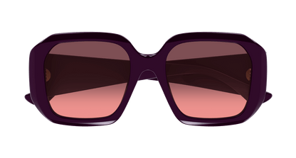 CHLOÉ CH0300S 004 54