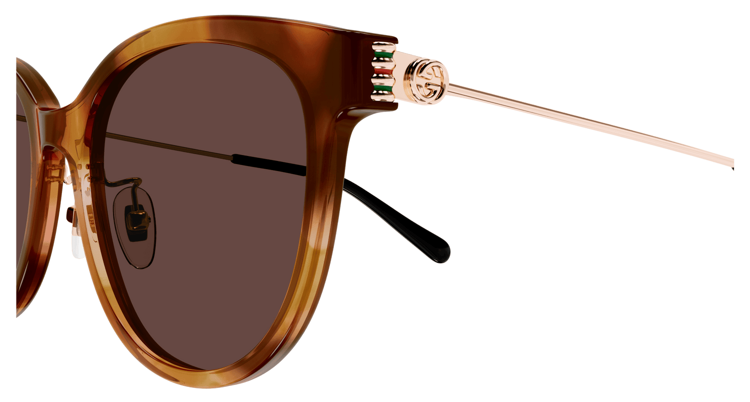 GUCCI GG1883SK 004 56