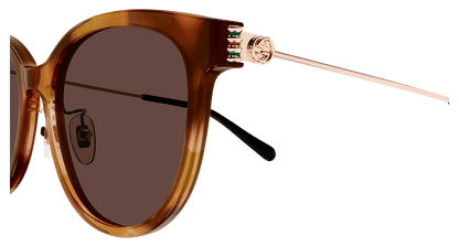 GUCCI GG1883SK 004 56