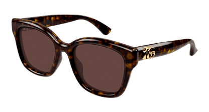 GUCCI GG1830SK 002 55