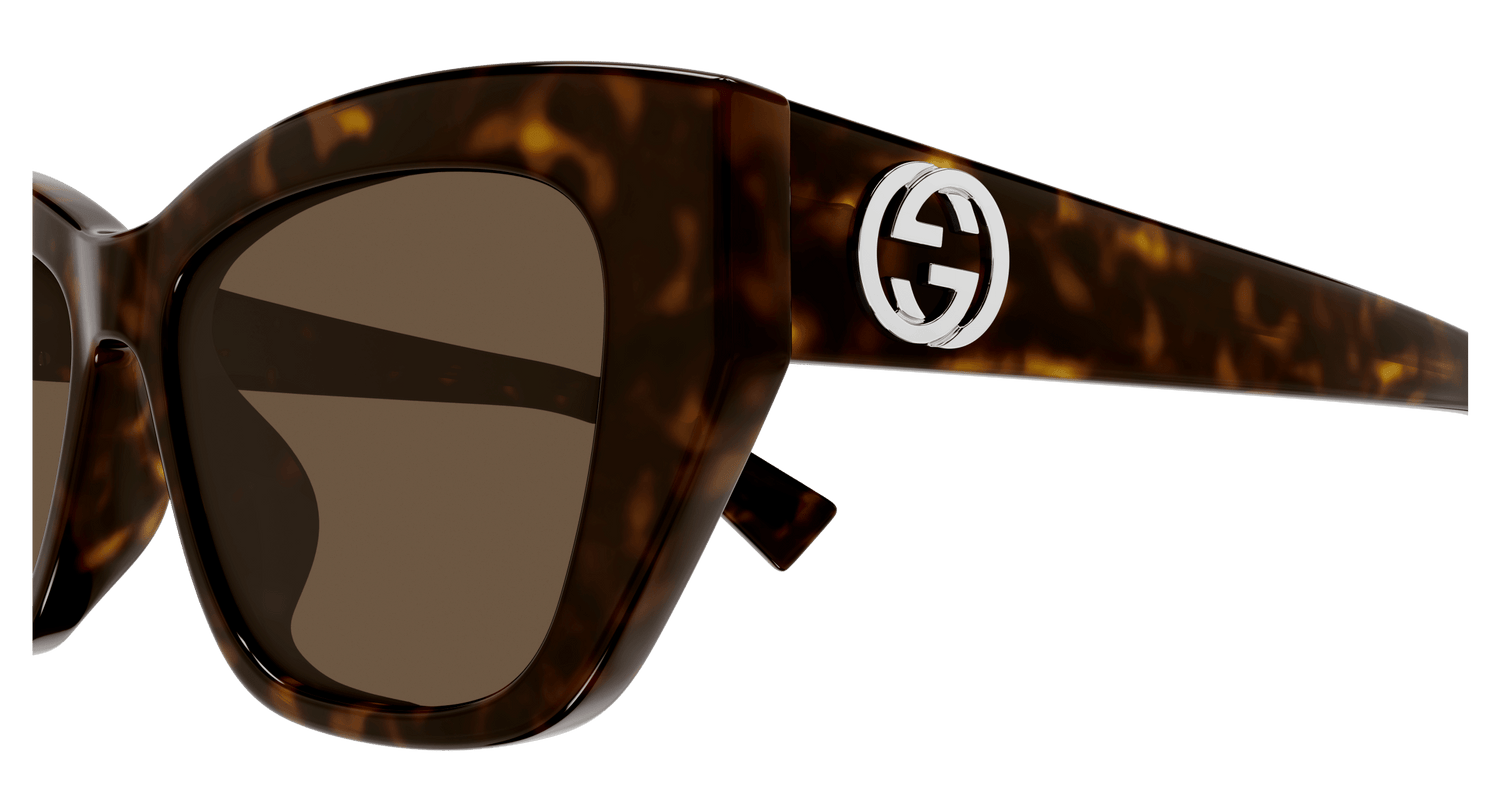 GUCCI GG1844SA 002 55