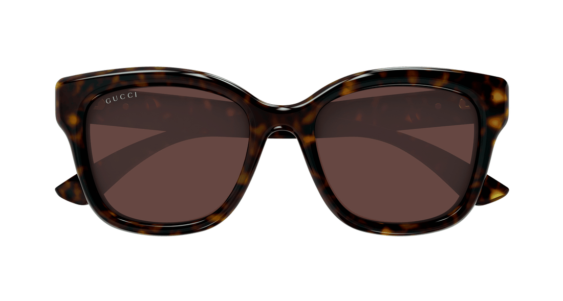 GUCCI GG1830SK 002 55
