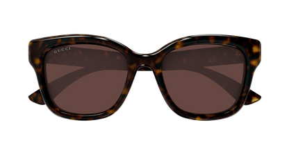 GUCCI GG1830SK 002 55