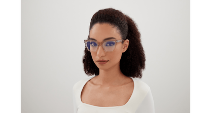 SAINT LAURENT SL 748 005 54