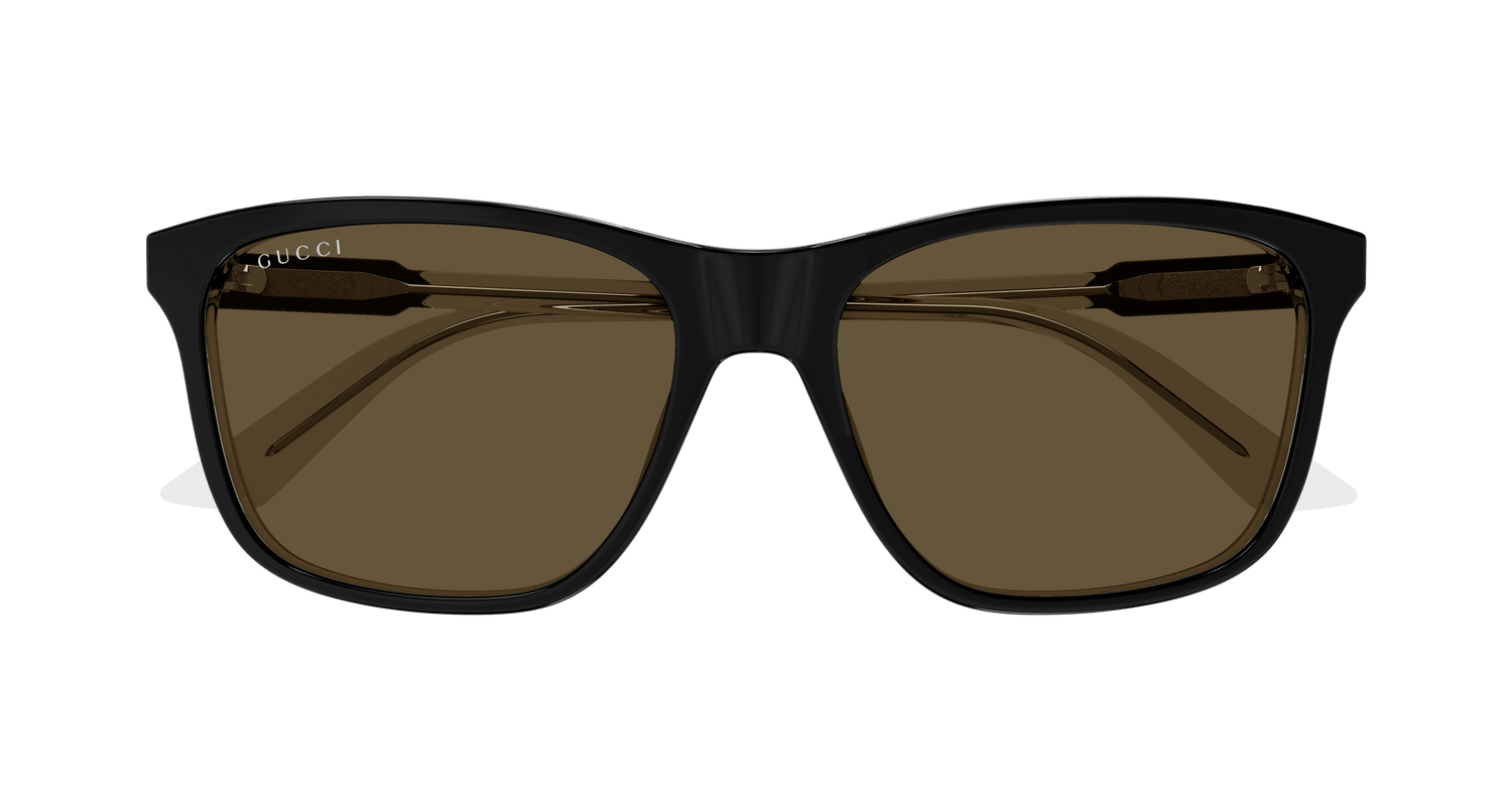 GUCCI GG1819S 005 57