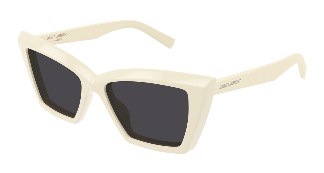 SAINT LAURENT SL 657 005 54