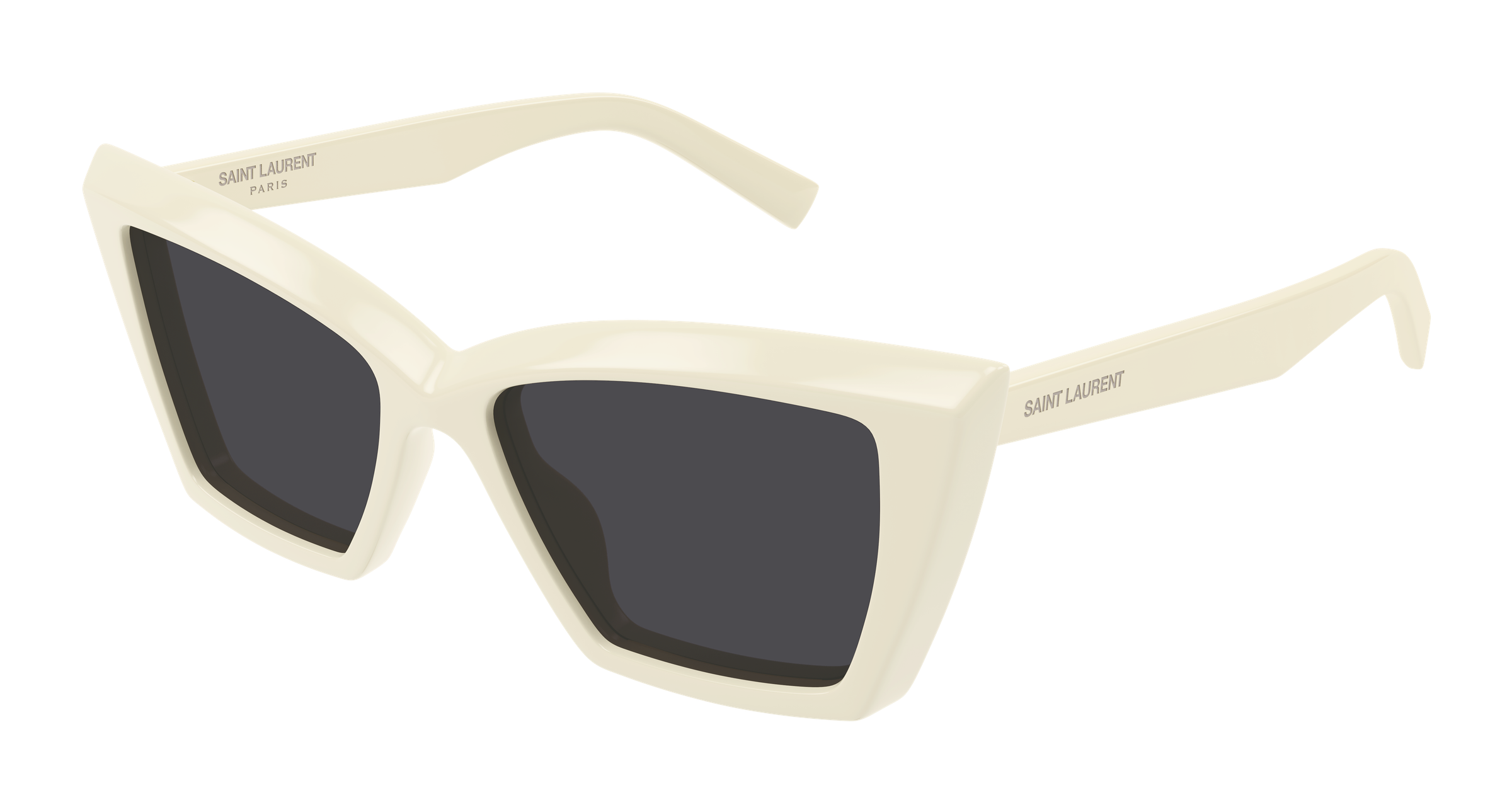 SAINT LAURENT SL 657 005 54