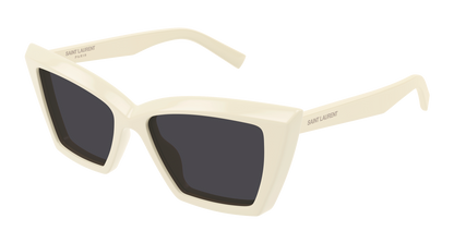 SAINT LAURENT SL 657 005 54