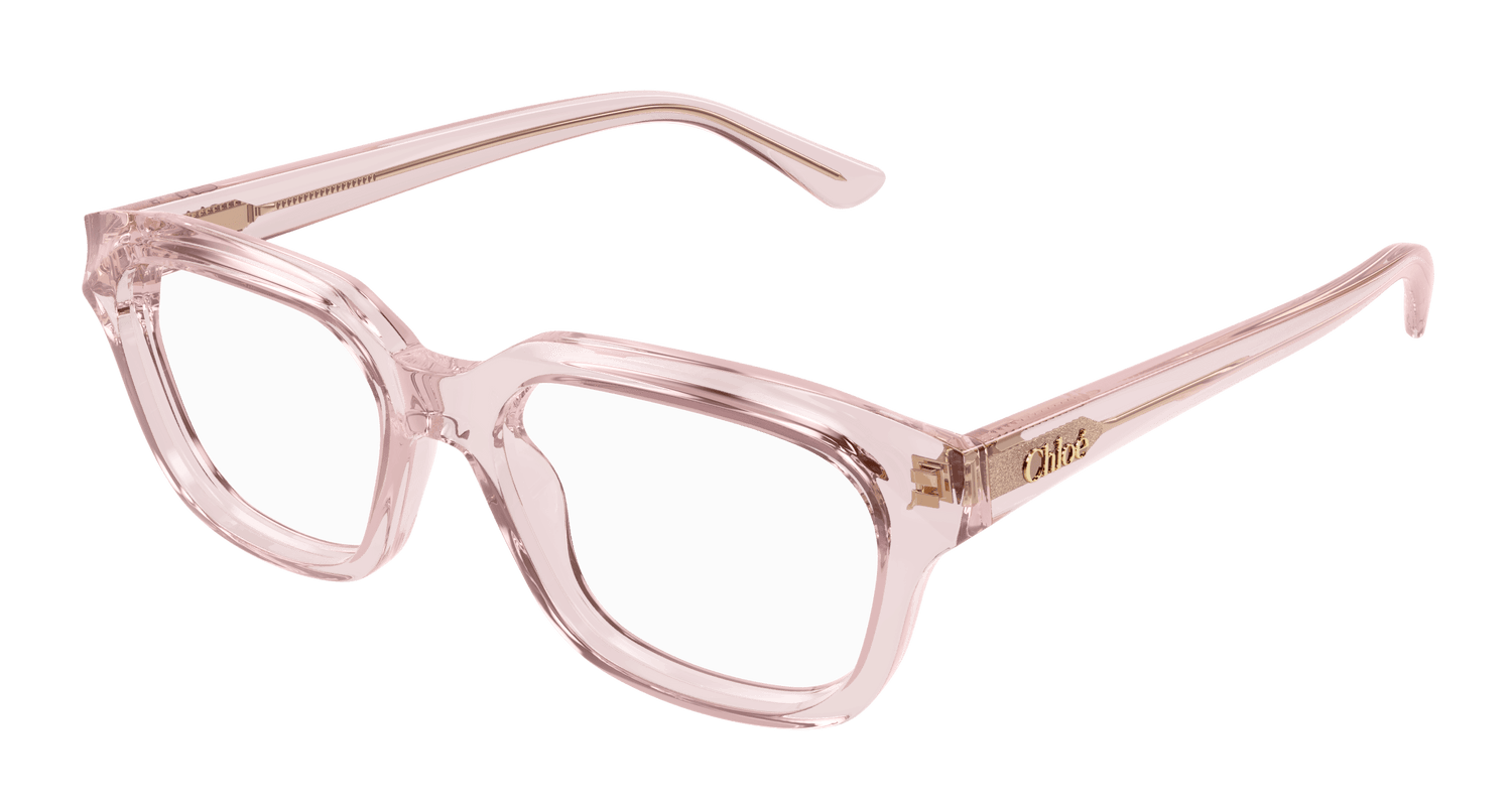 CHLOÉ CH0292O 003 51
