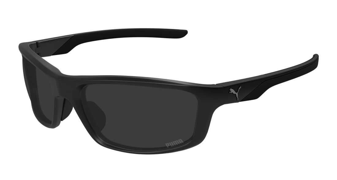 Translation missing: es.seo.product.type.gafas-de-sol puma pu0480s 001 negro square masculino talla 62mm - Translation missing: es.seo.product.alt.imagen-principal