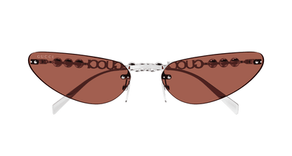 GUCCI GG1920S 002 63