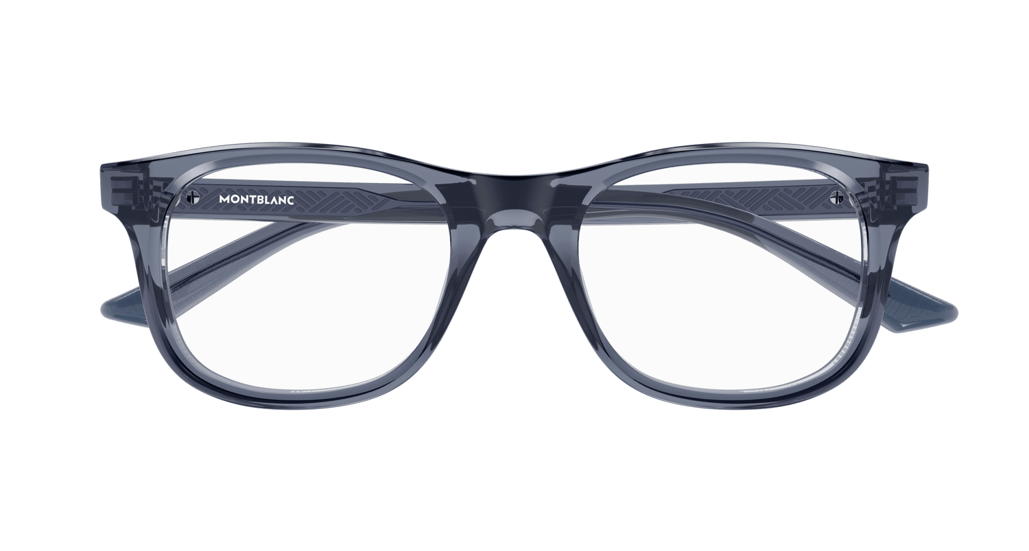 MONTBLANC MB0385O 005 52