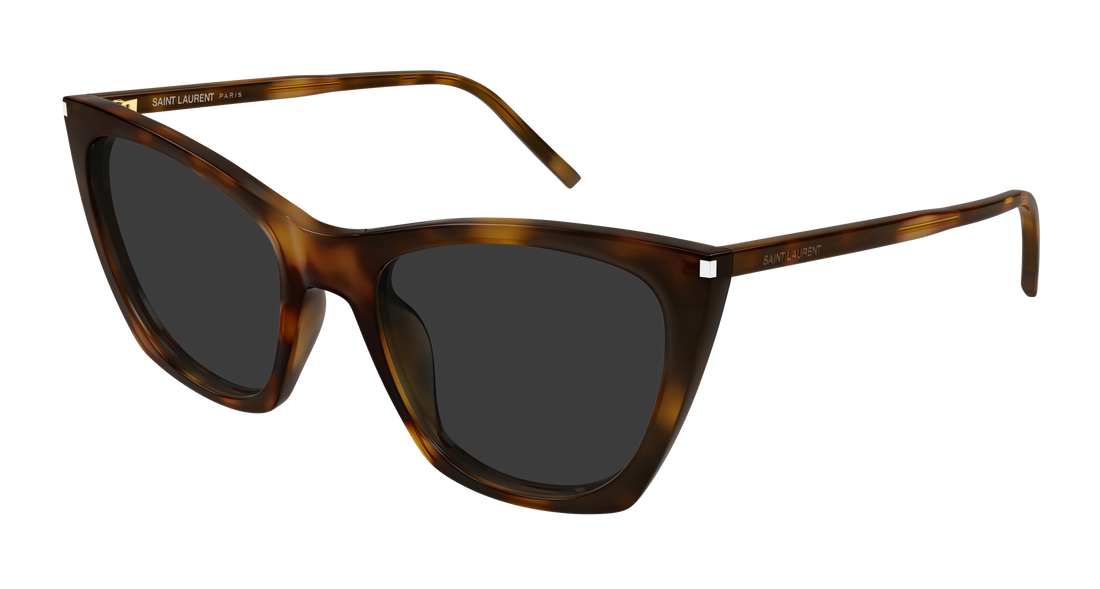 SAINT LAURENT SL 214 KATE THIN 003 55