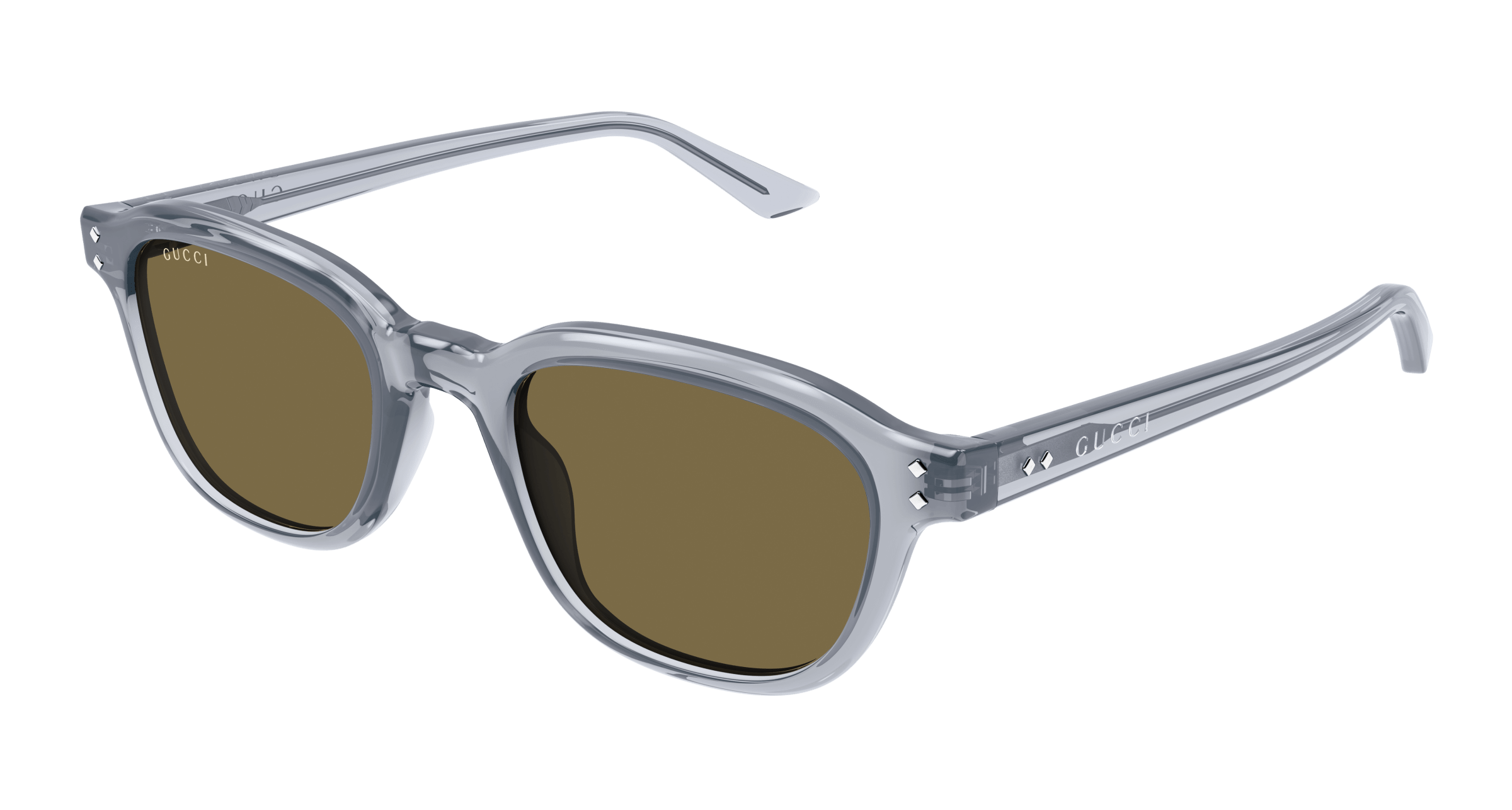 GUCCI GG1892S 005 50