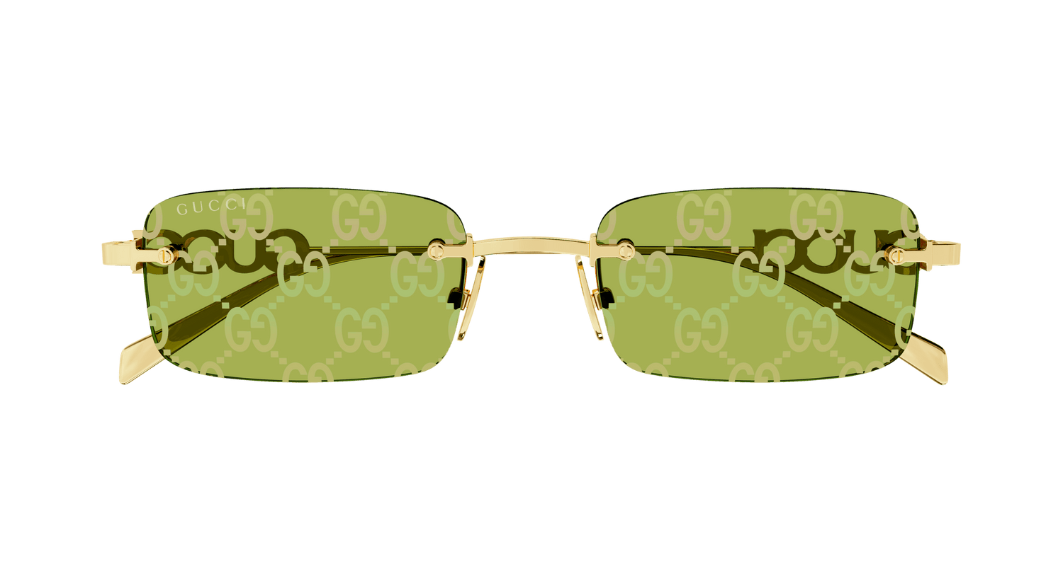GUCCI GG1808S 002 52