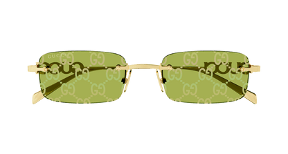 GUCCI GG1808S 002 52