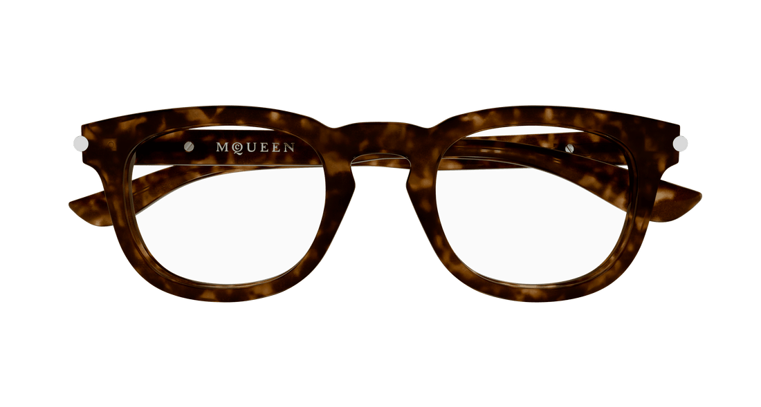 ALEXANDER MCQUEEN AM0498O 002 48
