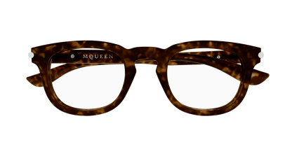 ALEXANDER MCQUEEN AM0498O 002 48