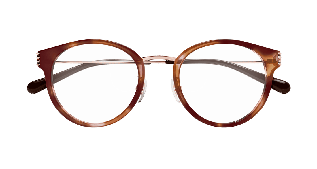 GUCCI GG1885OA 004 51