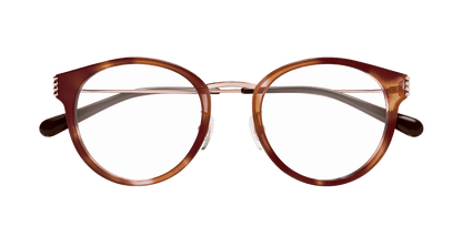 GUCCI GG1885OA 004 51