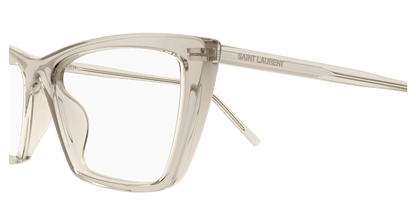SAINT LAURENT SL 737 MICA THIN OPT 005 54