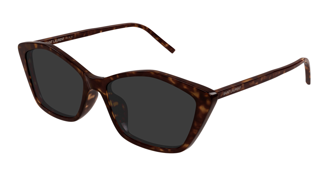 SAINT LAURENT SL 775/F 002 57