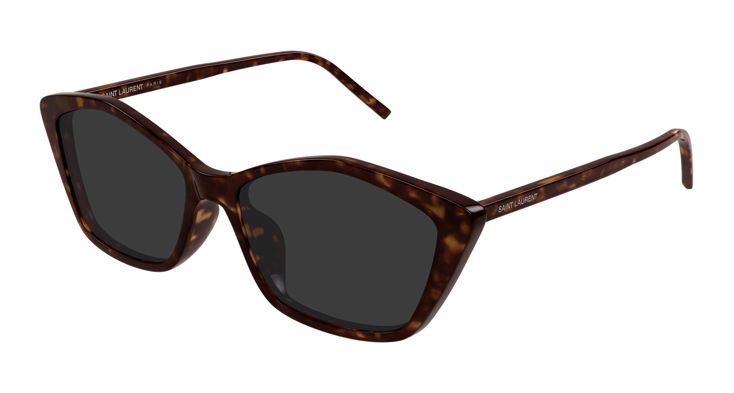 SAINT LAURENT SL 775/F 002 57