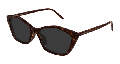 SAINT LAURENT SL 775/F 002 57