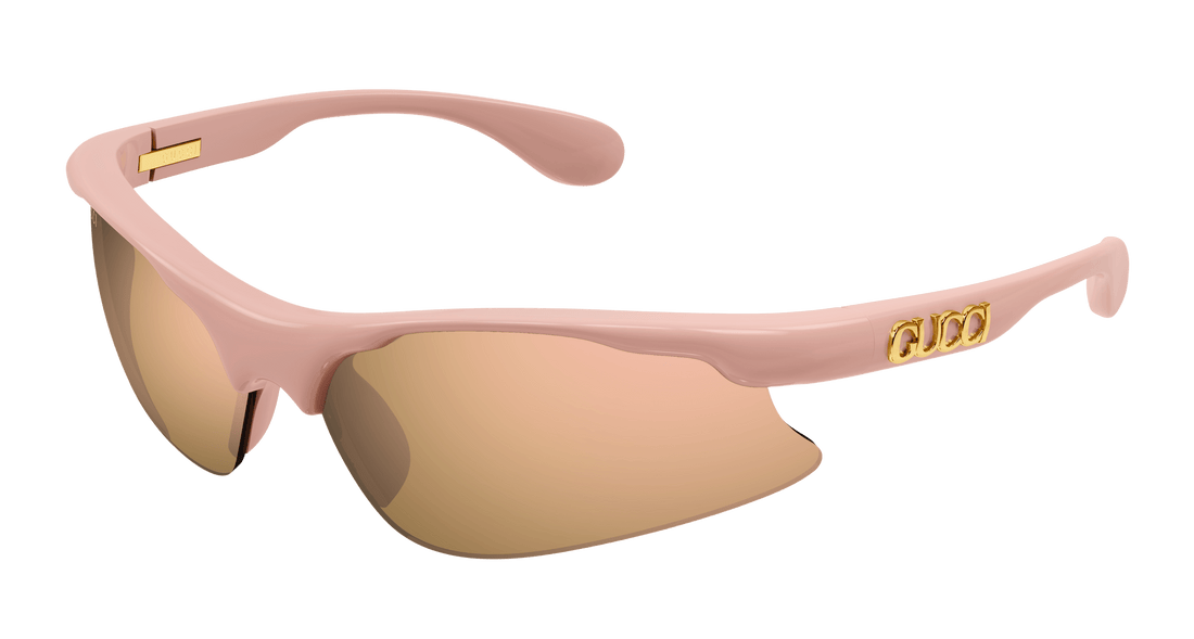 GUCCI GG1774S 004 70