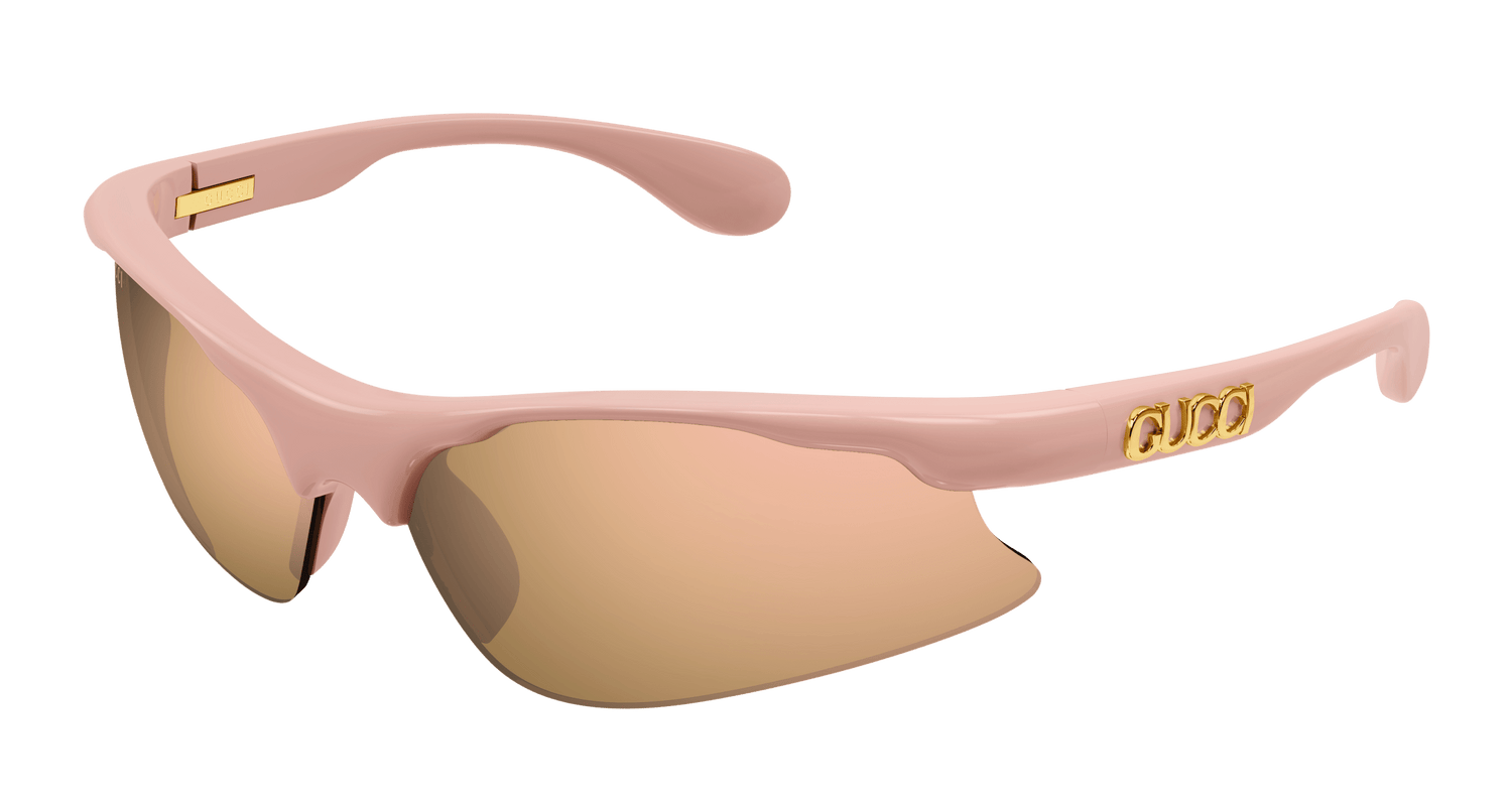 GUCCI GG1774S 004 70