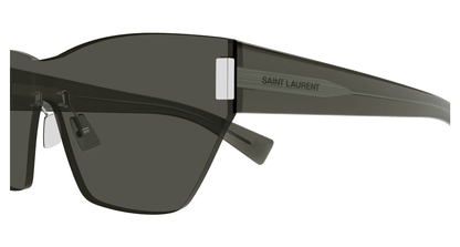 SAINT LAURENT SL 755 001 99
