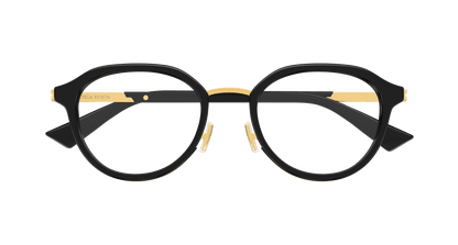 Bottega Veneta BV1377OA 005 51