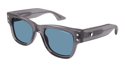 MONTBLANC MB0381S 004 54