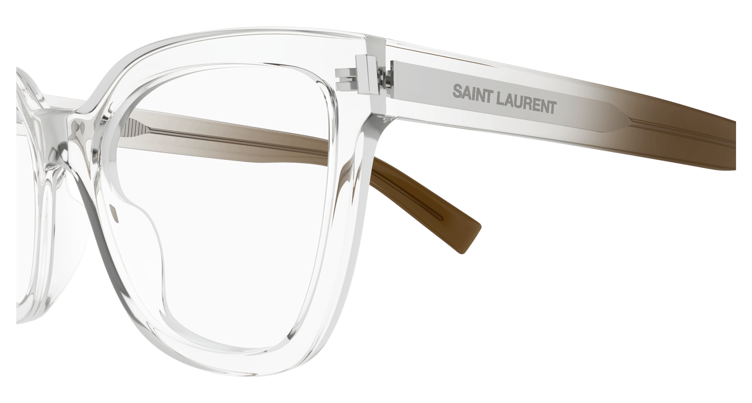 SAINT LAURENT SL 748 006 54