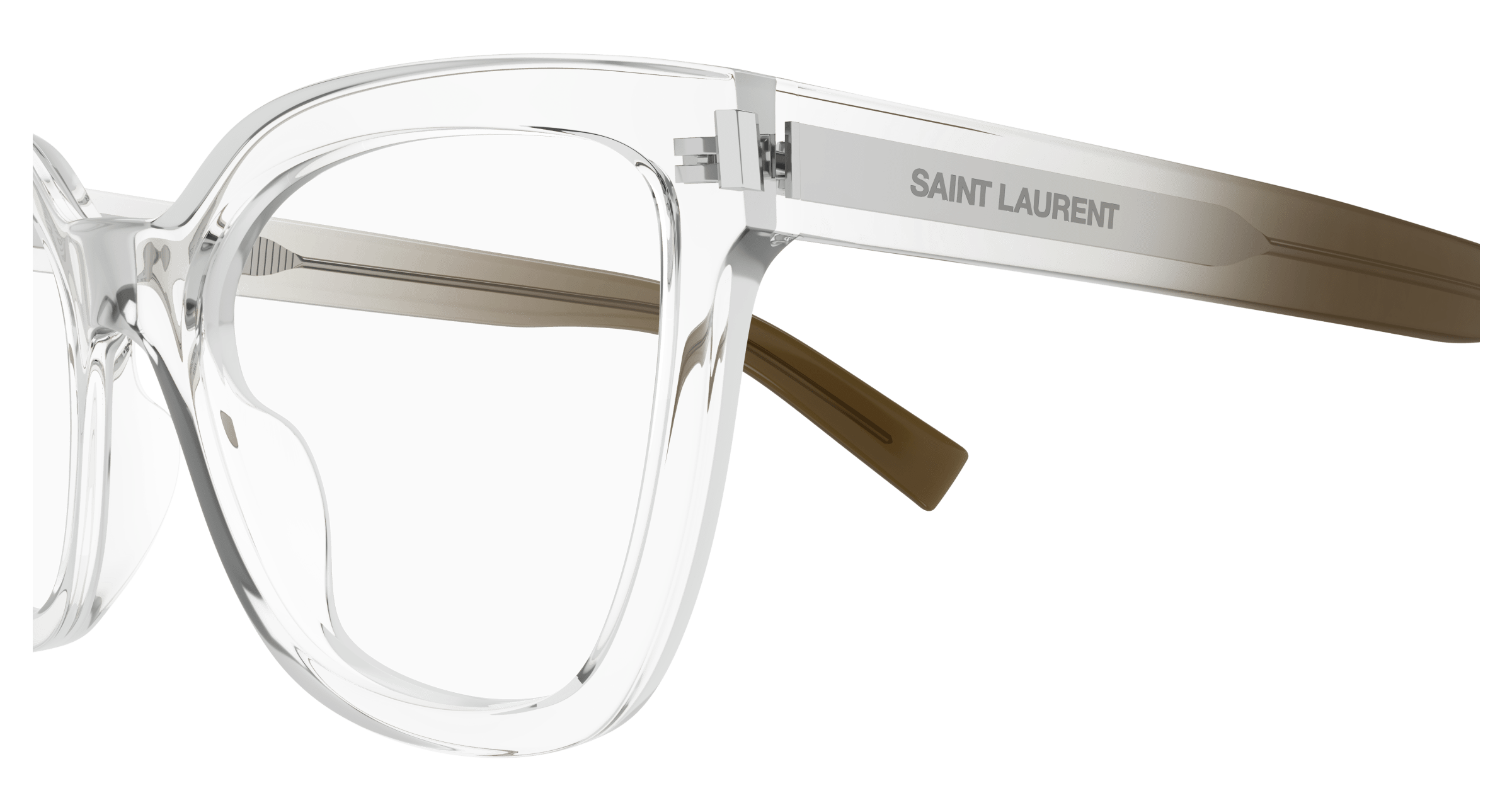 SAINT LAURENT SL 748 006 54