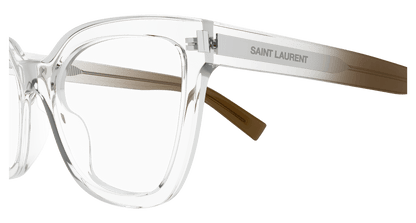 SAINT LAURENT SL 748 006 54