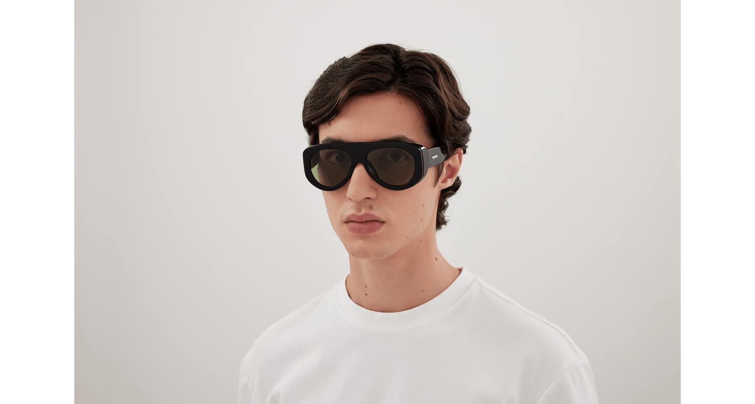 Bottega Veneta BV1362S 006 58