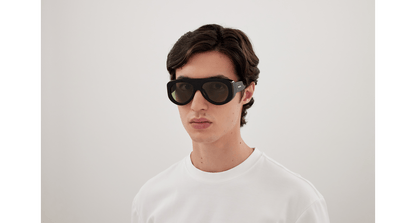 Bottega Veneta BV1362S 006 58