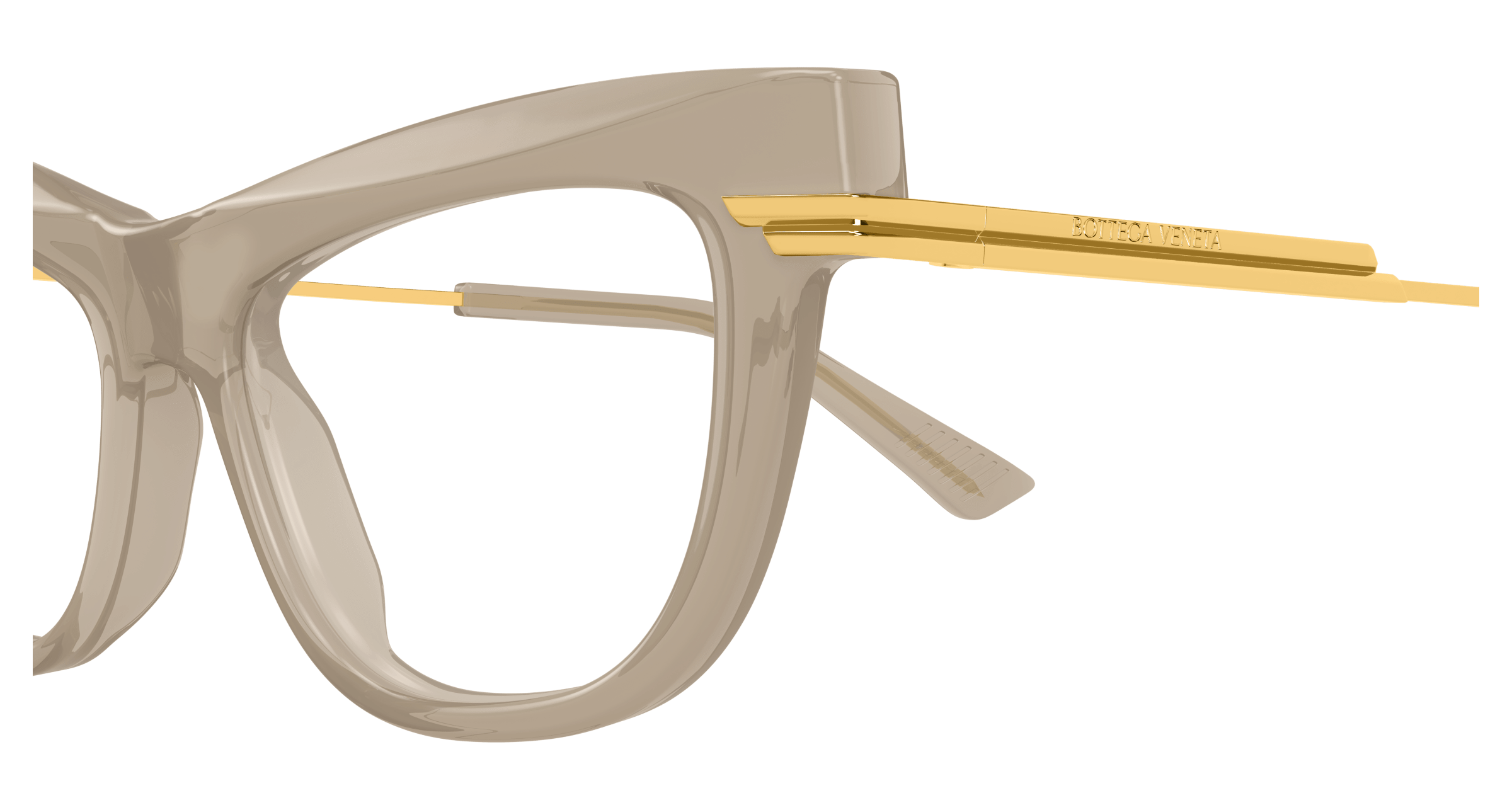 Bottega Veneta BV1266O 006 51