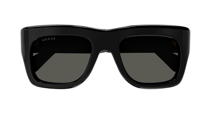 GUCCI GG1811S 001 52