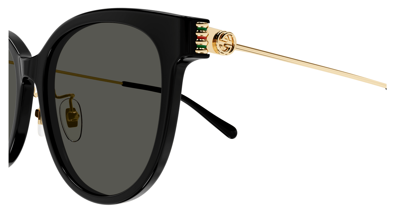 GUCCI GG1883SK 001 56