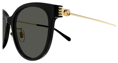 GUCCI GG1883SK 001 56