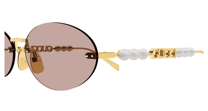 GUCCI GG1922S 004 62