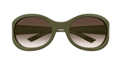 GUCCI GG2012S 010 62